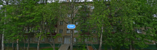ПФР Дмитровский