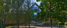 МФЦ Совхоз им. Ленина